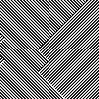 XY in 81 | 3D | V=234-03-37-02978 XY in 81 | 3D | V=234-03-37-02978